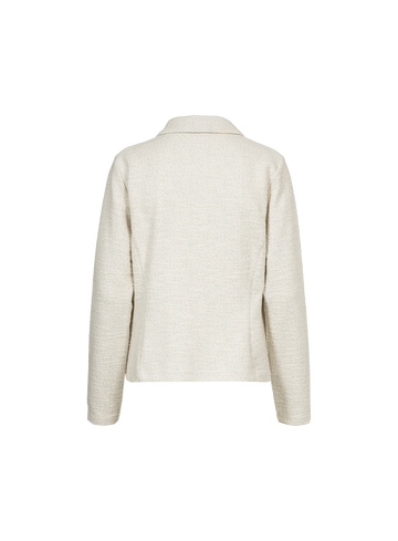 Frank Walder Blazer S62303310