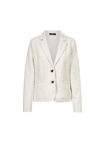 Frank Walder Blazer S62303310
