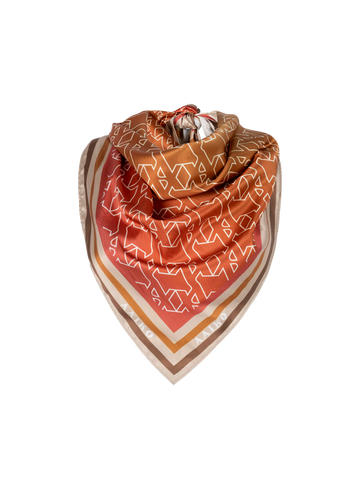 Aaiko Sjaal SCARF PES 511