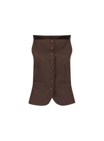 Harper&amp;Yve Gilet Rey SS6N206
