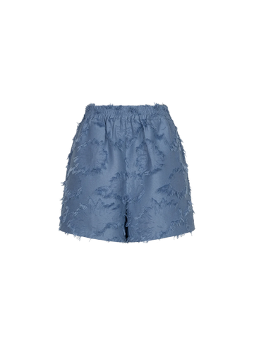 Amaya Short Sofia Sofia Short