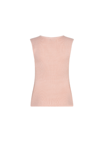 Amaya Top Sunroot