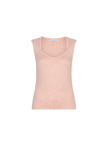 Amaya Top Sunroot Sunroot Top