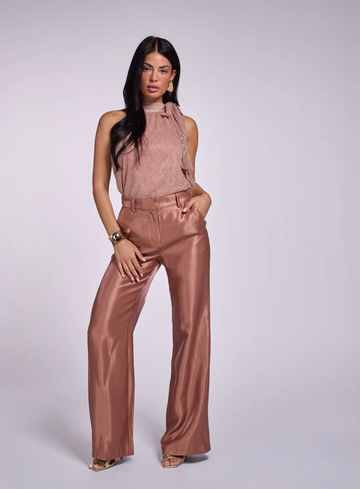 Freebird Top Tamika