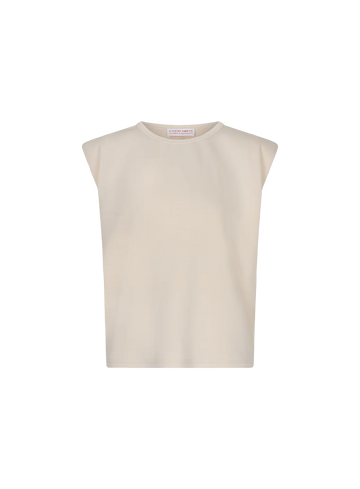 Amaya Top Ulla Ulla Top