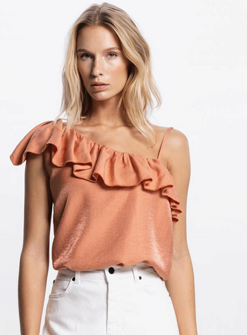 Jansen Amsterdam Top Vie VIE SS26.4