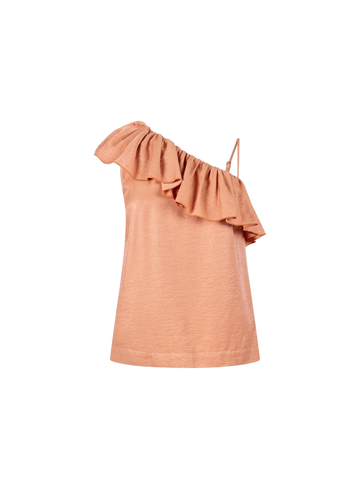 Jansen Amsterdam Top Vie VIE SS26.4