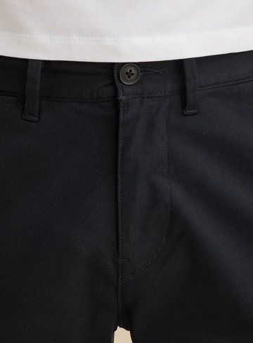 Vanguard V65 shorts
