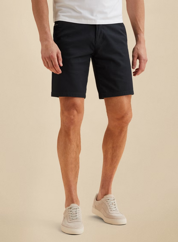 Vanguard V65 shorts VSH2604668