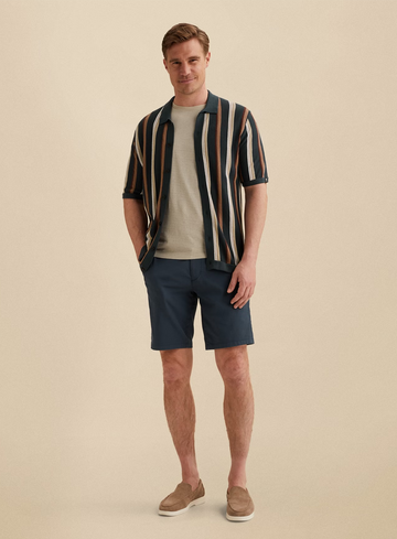 Vanguard V65 shorts VSH2604668
