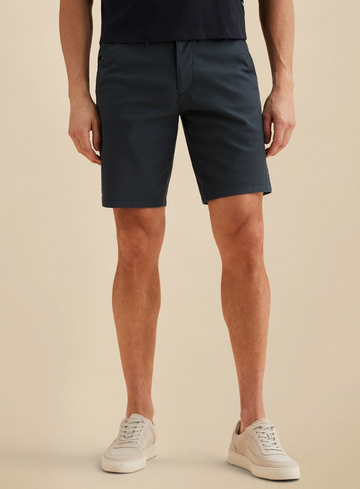 Vanguard V65 shorts VSH2604668