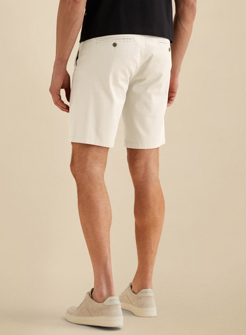Vanguard V65 shorts VSH2604668