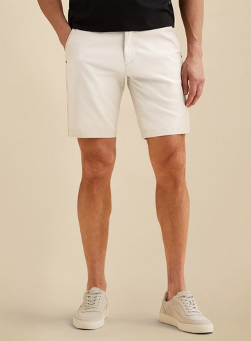 Vanguard V65 shorts VSH2604668