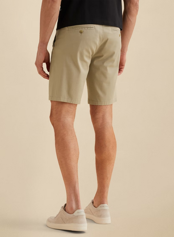 Vanguard V65 shorts VSH2604668