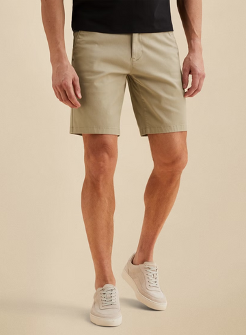 Vanguard V65 shorts VSH2604668