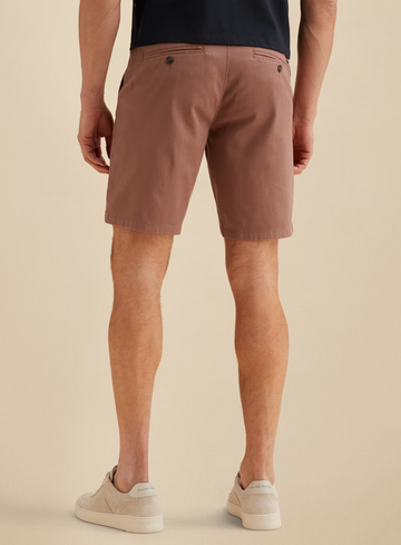 Vanguard V65 shorts VSH2604668