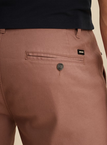 Vanguard V65 shorts