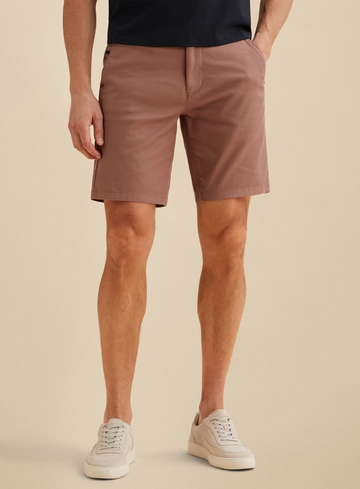Vanguard V65 shorts VSH2604668