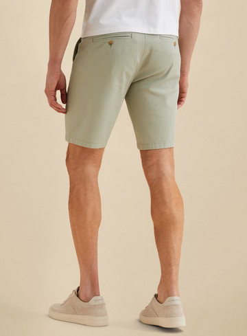 Vanguard V65 shorts VSH2604668