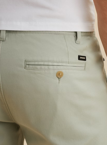 Vanguard V65 shorts