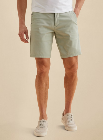 Vanguard V65 shorts VSH2604668