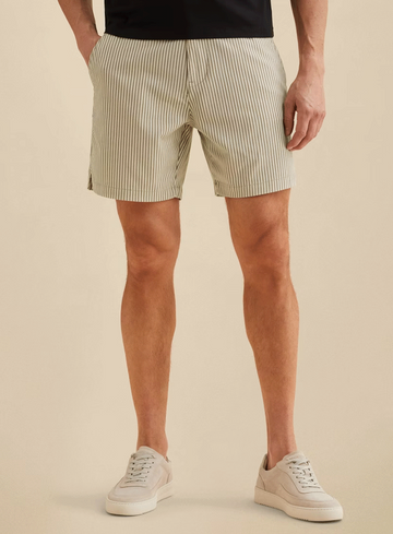 Vanguard Shorts VSH2604672