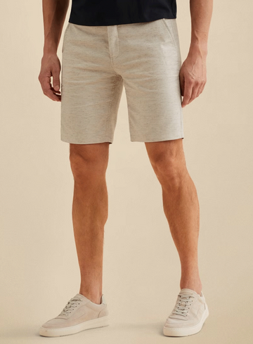 Vanguard Short V11 VSH2604680