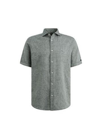 Vanguard Overhemd VSIS2604263