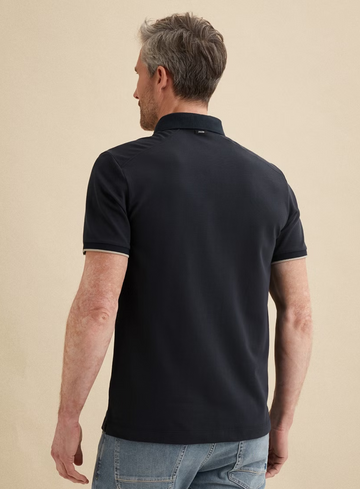 Vanguard Polo VPSS2604850
