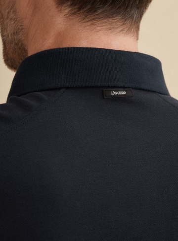 Vanguard Polo