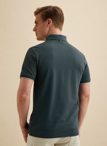 Vanguard Polo VPSS2604850