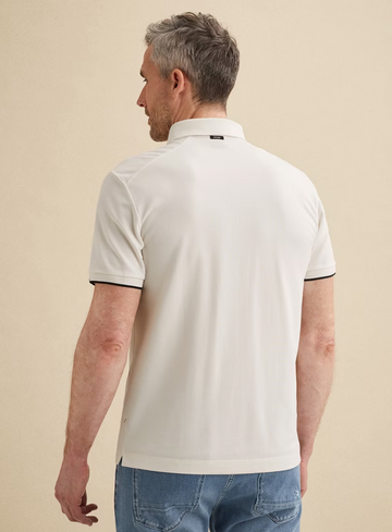Vanguard Polo VPSS2604850