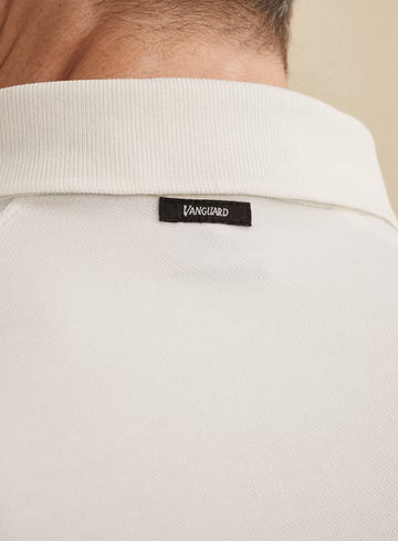 Vanguard Polo