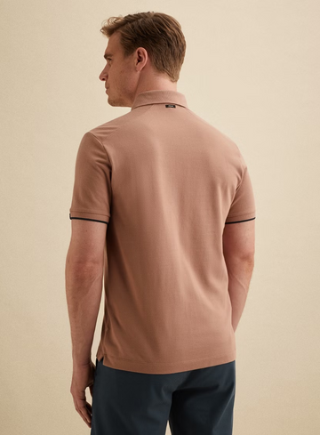 Vanguard Polo VPSS2604850