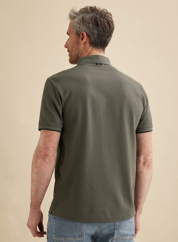 Vanguard Polo VPSS2604850