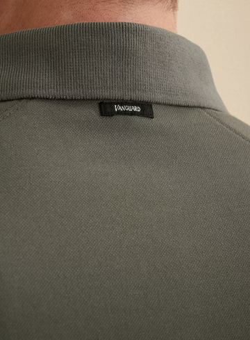 Vanguard Polo