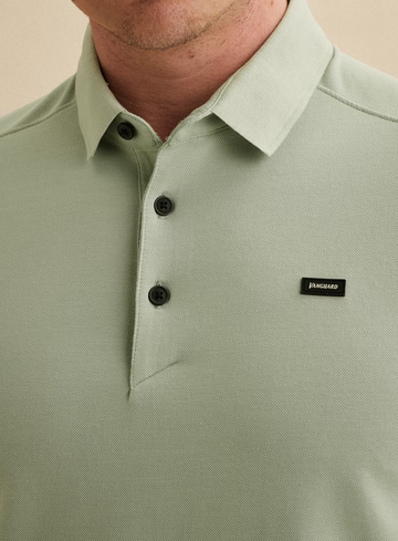 Vanguard Polo