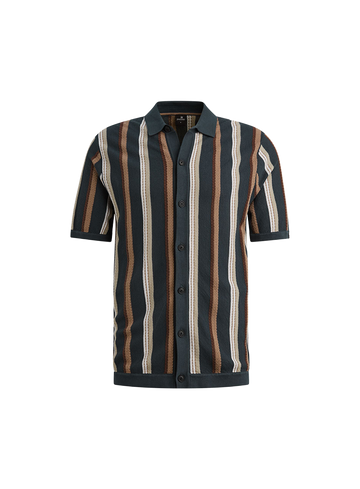 Vanguard Polo VPSS2604854