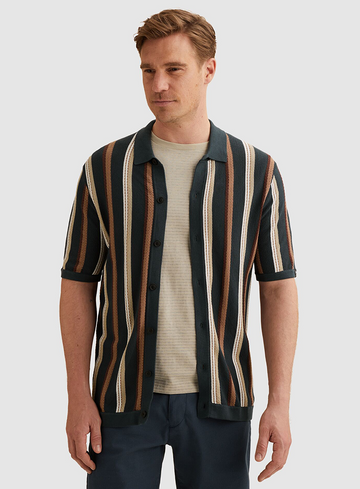 Vanguard Polo VPSS2604854