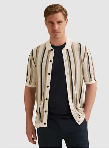 Vanguard Polo VPSS2604854