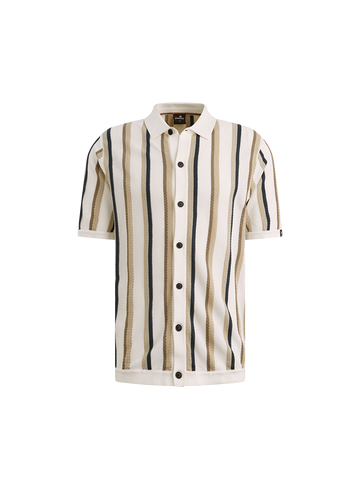 Vanguard Polo VPSS2604854