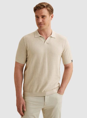 Vanguard Polo VPSS2604860