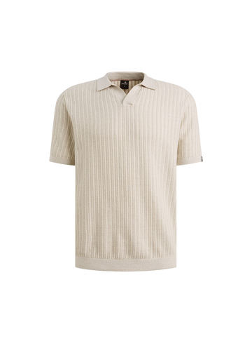 Vanguard Polo VPSS2604860