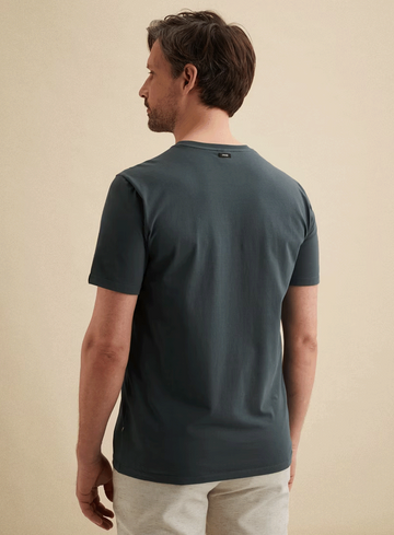 Vanguard T-shirt