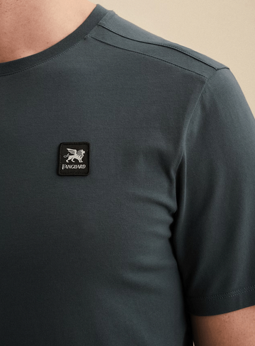 Vanguard T-shirt VTSS2604532