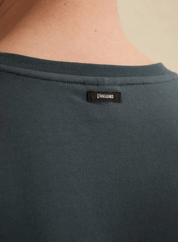 Vanguard T-shirt