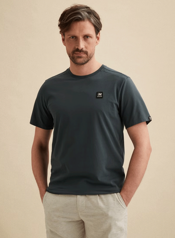 Vanguard T-shirt VTSS2604532