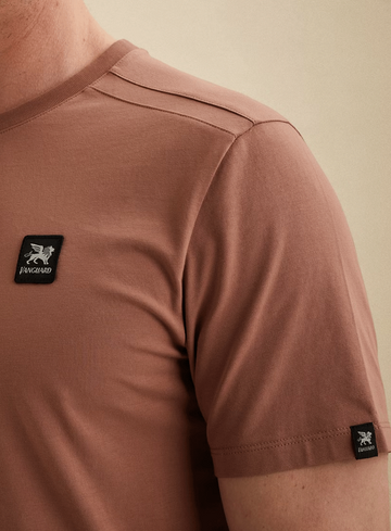 Vanguard T-shirt VTSS2604532