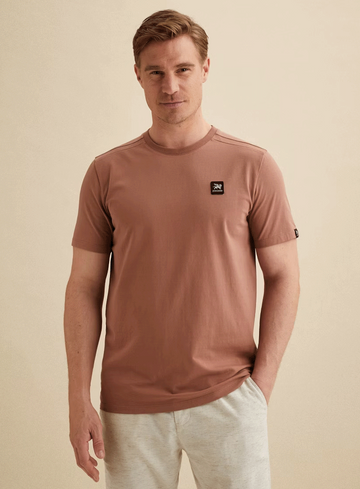 Vanguard T-shirt VTSS2604532