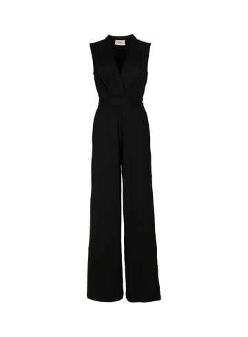 Freebird Jumpsuit Feba-JU Vasili Sl Jer-struc-26-2